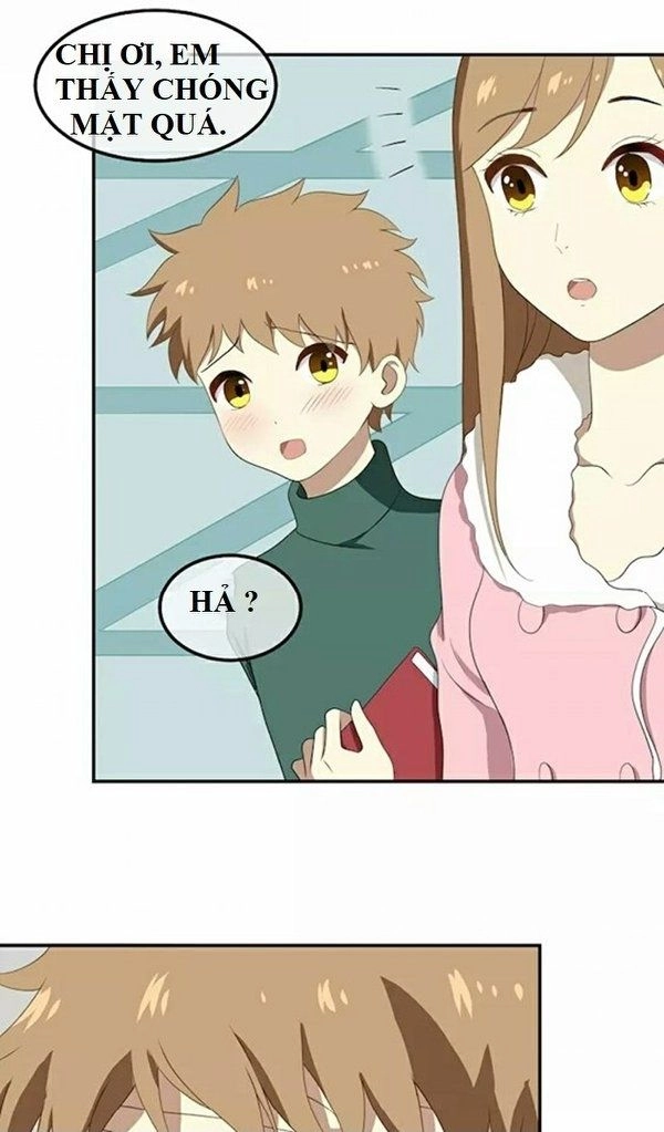 Thần Tượng Điểm Zero Chapter 79 - 7