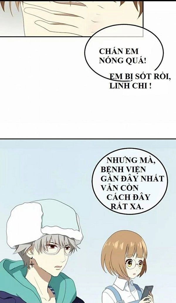 Thần Tượng Điểm Zero Chapter 79 - 8