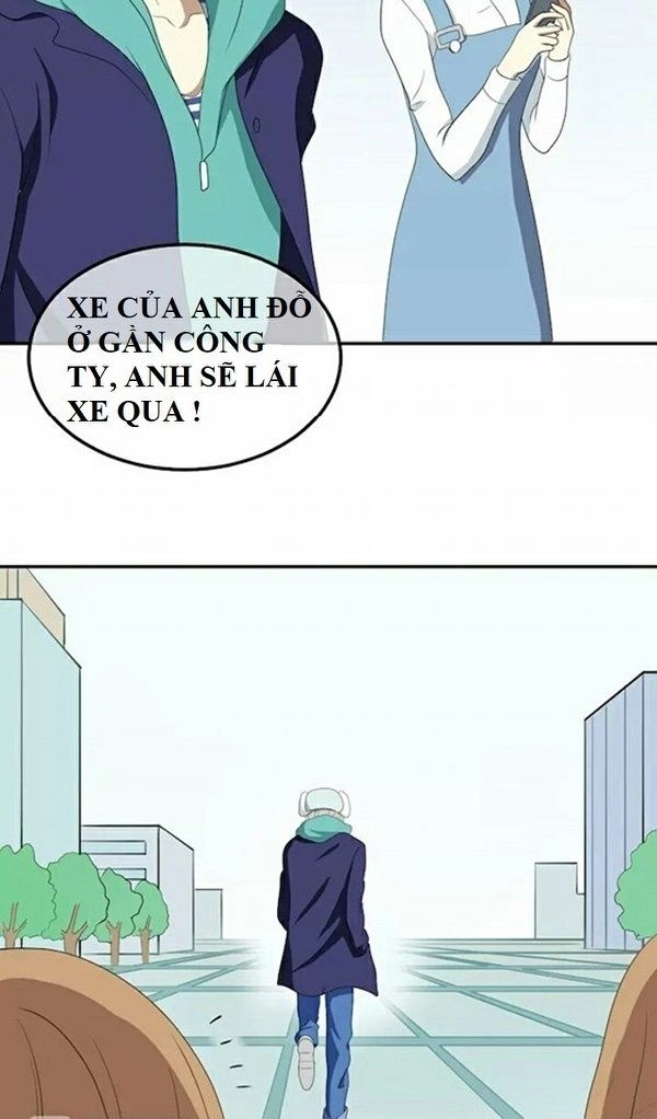 Thần Tượng Điểm Zero Chapter 79 - 9