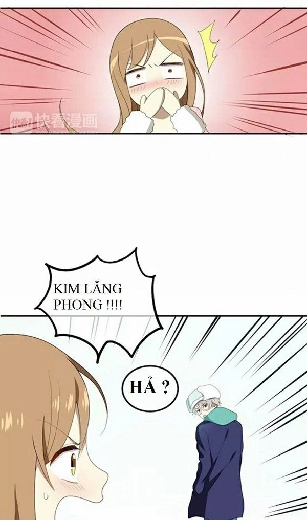 Thần Tượng Điểm Zero Chapter 79 - 11