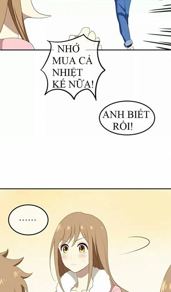 Thần Tượng Điểm Zero Chapter 79 - 12