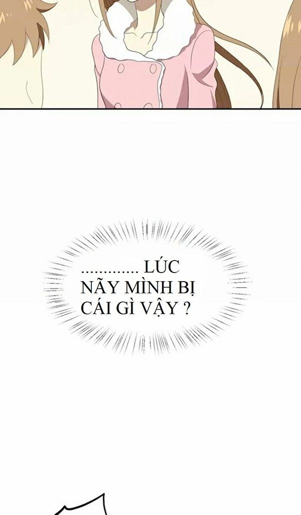 Thần Tượng Điểm Zero Chapter 79 - 13