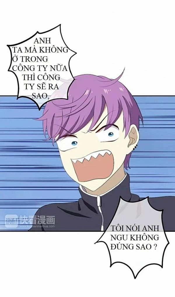 Thần Tượng Điểm Zero Chapter 79 - 14