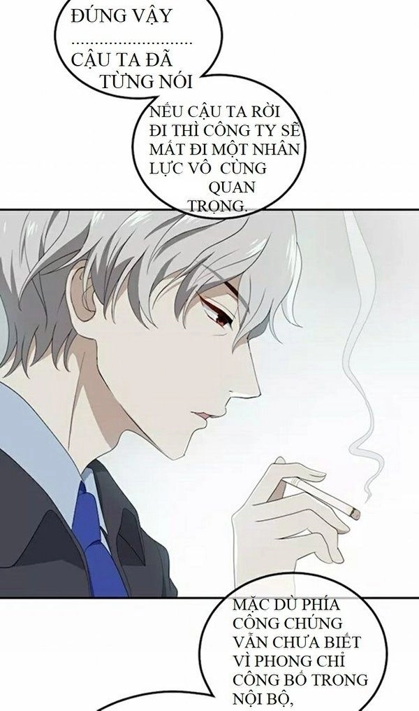 Thần Tượng Điểm Zero Chapter 79 - 16