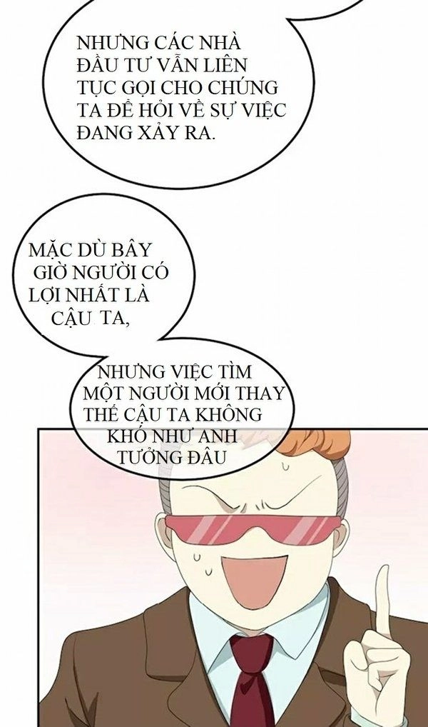 Thần Tượng Điểm Zero Chapter 79 - 17