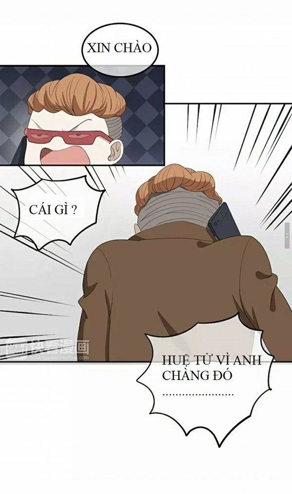 Thần Tượng Điểm Zero Chapter 79 - 22