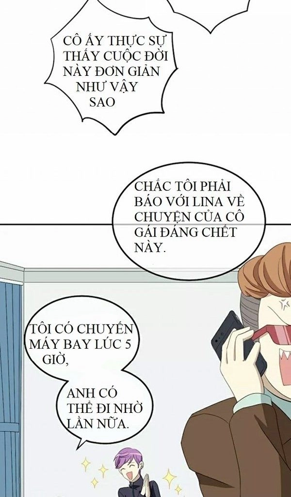 Thần Tượng Điểm Zero Chapter 79 - 24