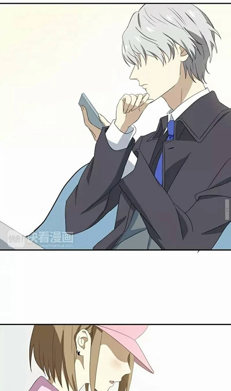 Thần Tượng Điểm Zero Chapter 79 - 26