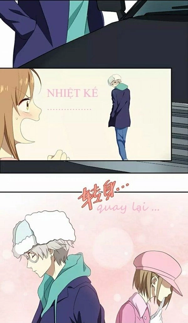 Thần Tượng Điểm Zero Chapter 79 - 28