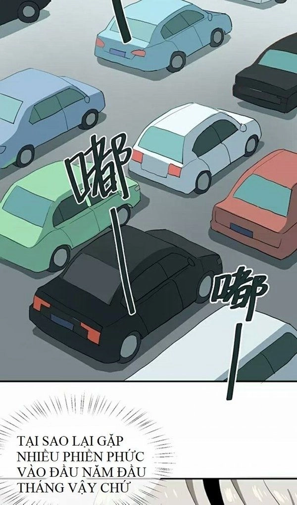 Thần Tượng Điểm Zero Chapter 79 - 30