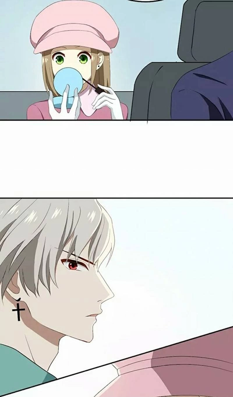 Thần Tượng Điểm Zero Chapter 79 - 32