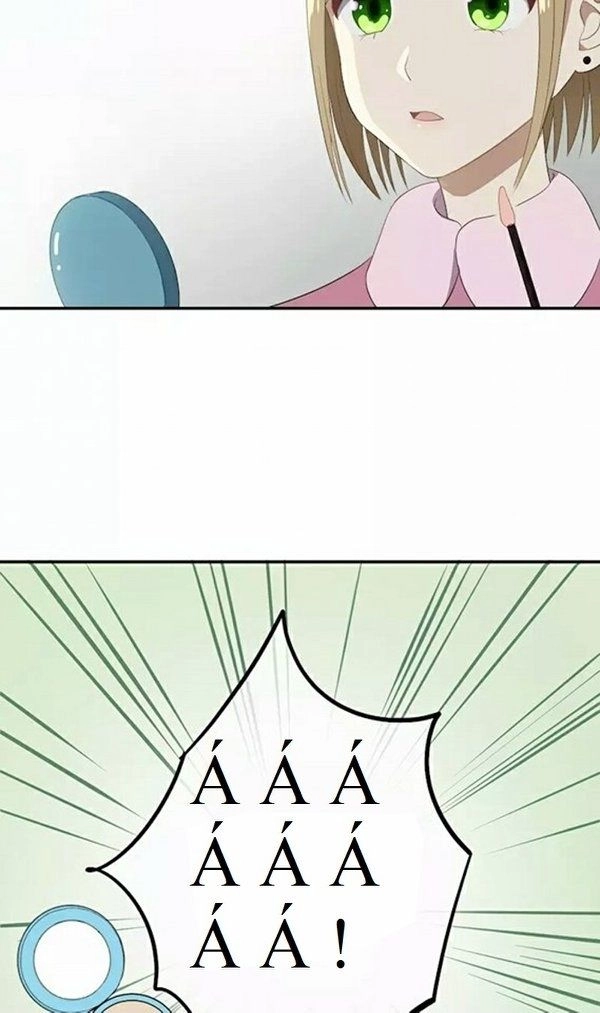 Thần Tượng Điểm Zero Chapter 79 - 33