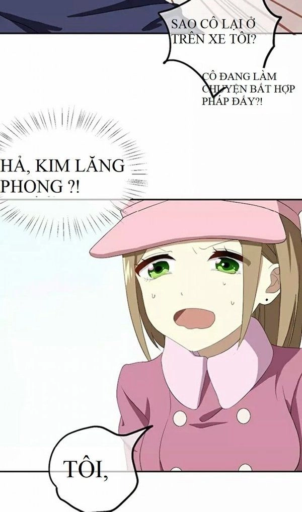 Thần Tượng Điểm Zero Chapter 79 - 35