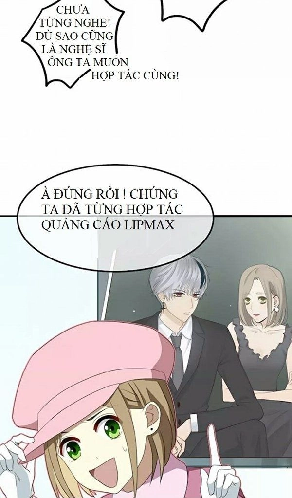 Thần Tượng Điểm Zero Chapter 79 - 37