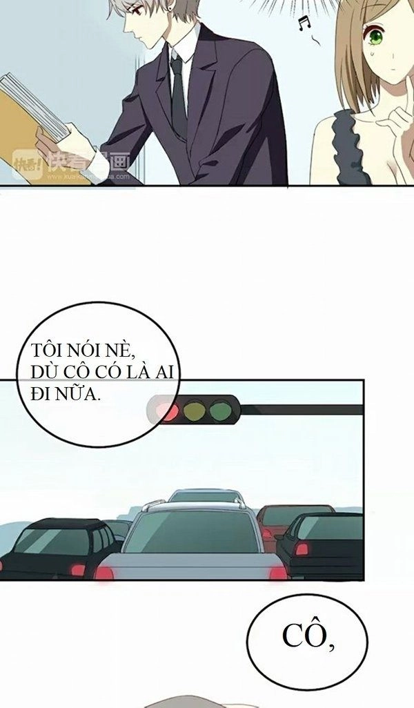 Thần Tượng Điểm Zero Chapter 79 - 39