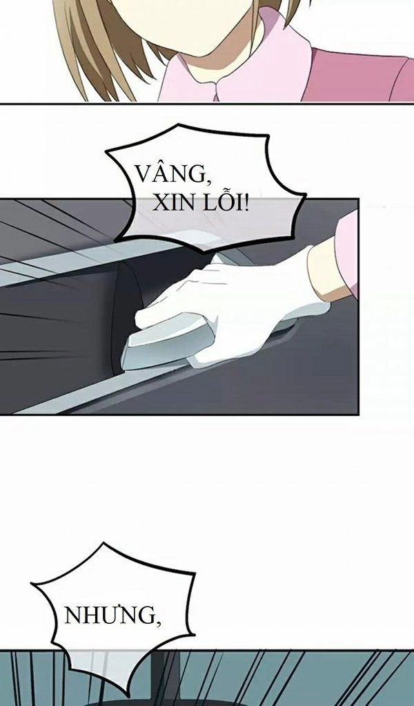 Thần Tượng Điểm Zero Chapter 79 - 41