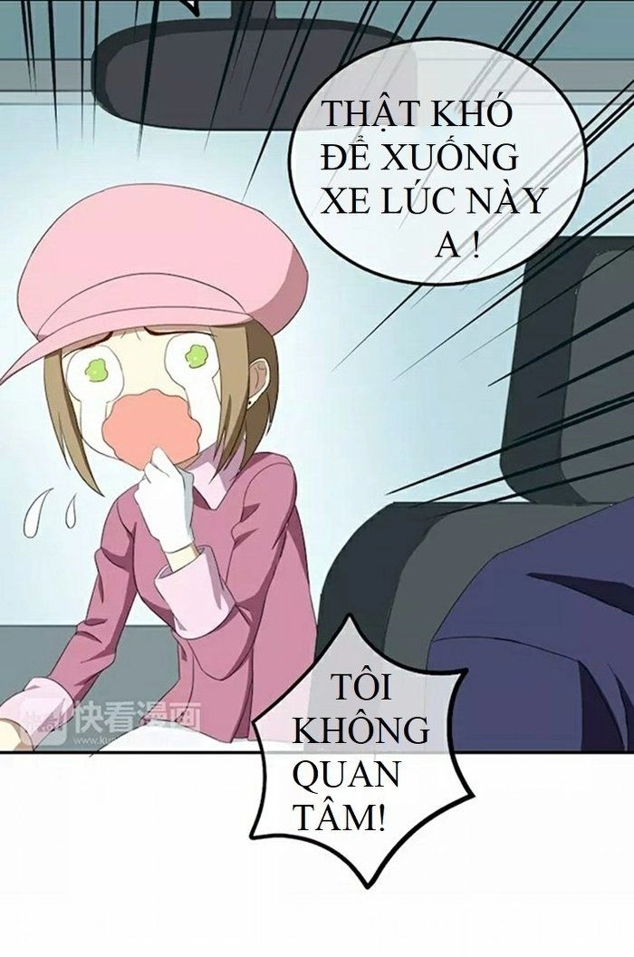 Thần Tượng Điểm Zero Chapter 79 - 42