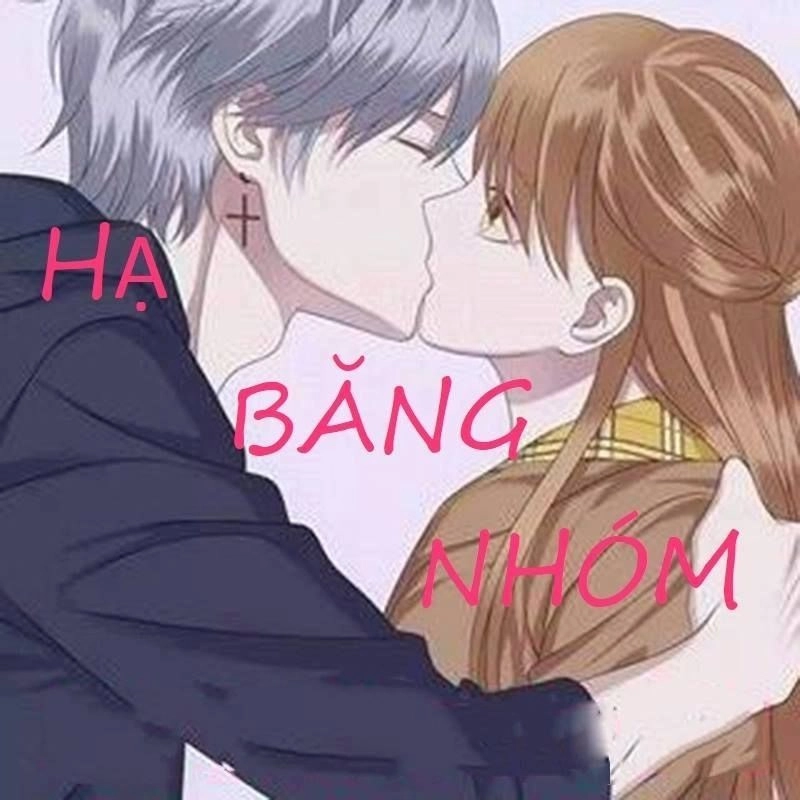 Thần Tượng Điểm Zero Chapter 80 - 1