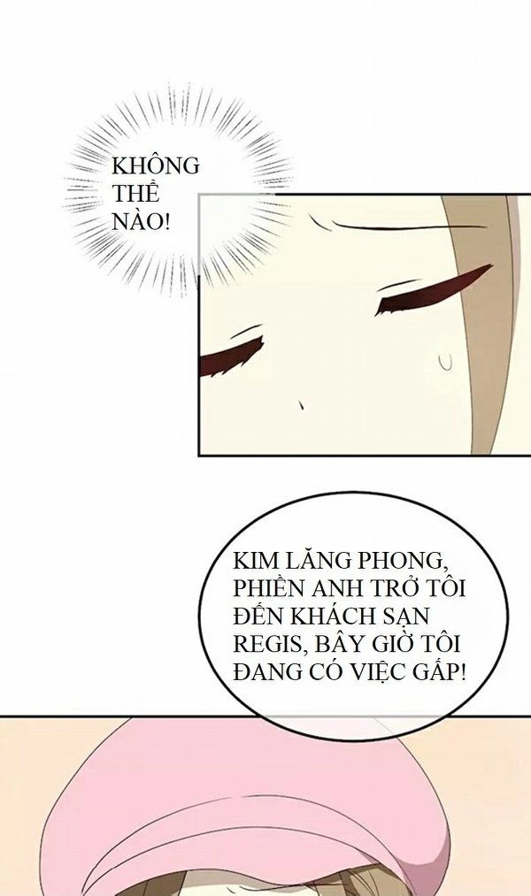 Thần Tượng Điểm Zero Chapter 80 - 5