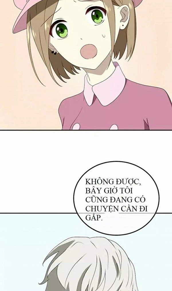 Thần Tượng Điểm Zero Chapter 80 - 6