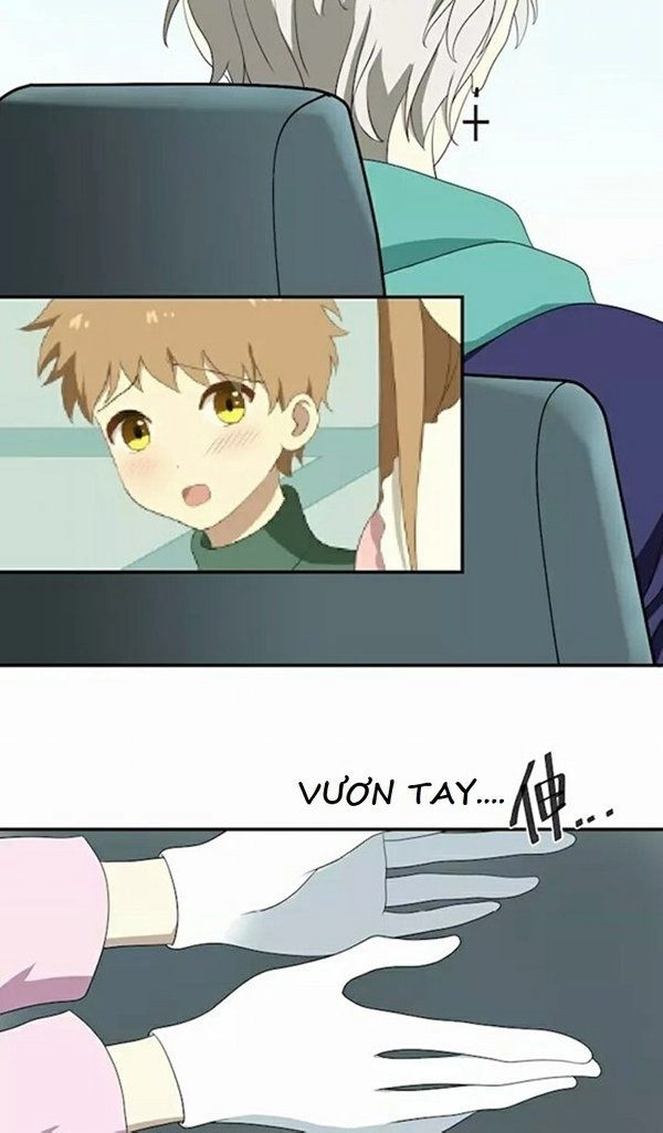 Thần Tượng Điểm Zero Chapter 80 - 7