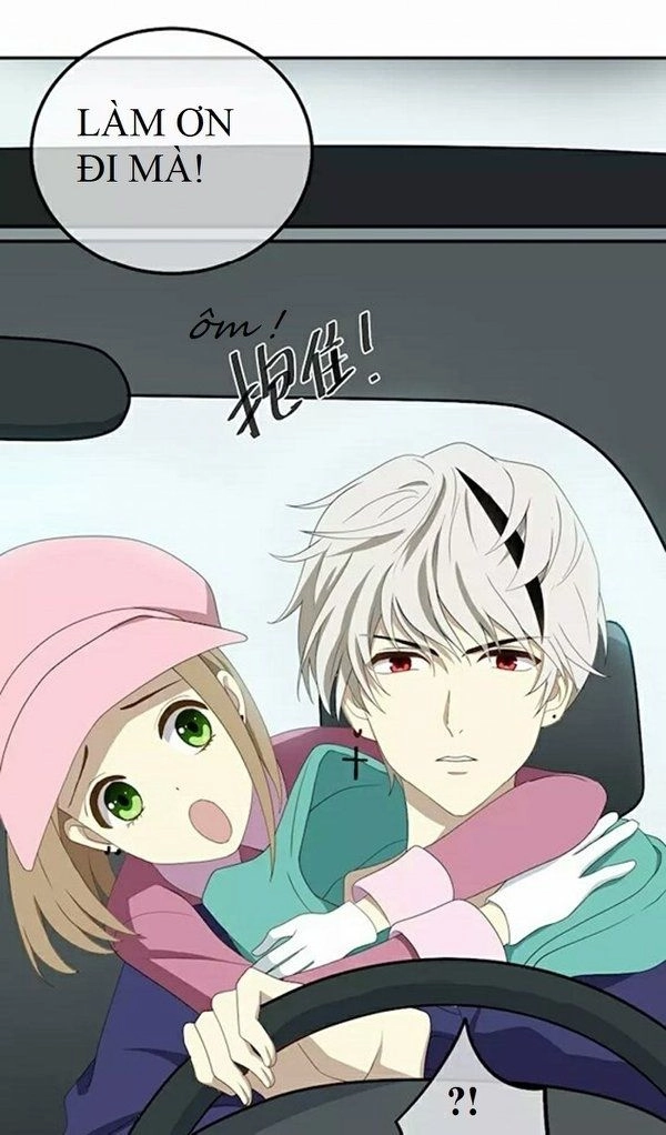 Thần Tượng Điểm Zero Chapter 80 - 8