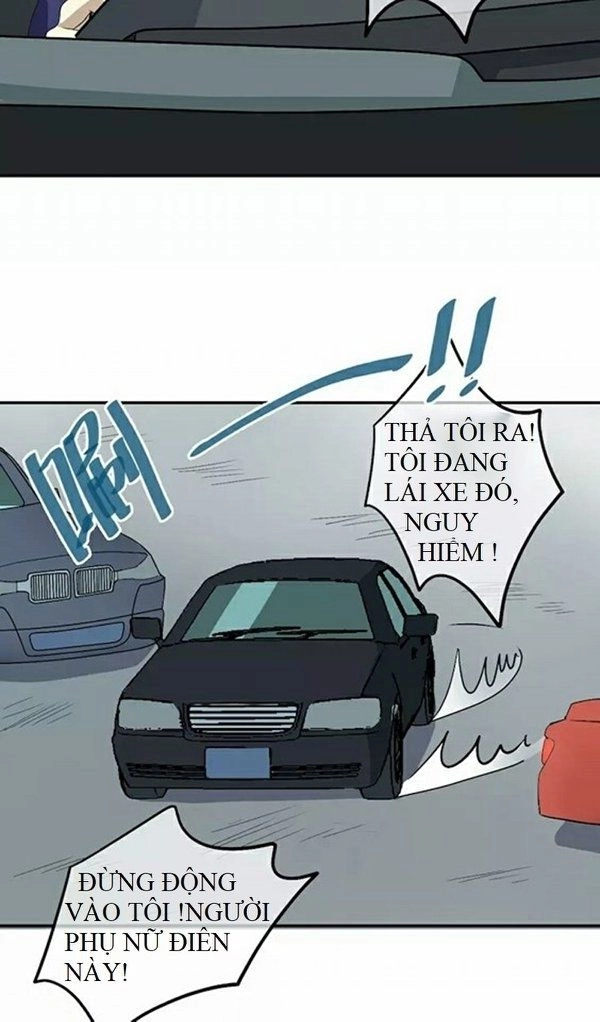 Thần Tượng Điểm Zero Chapter 80 - 9