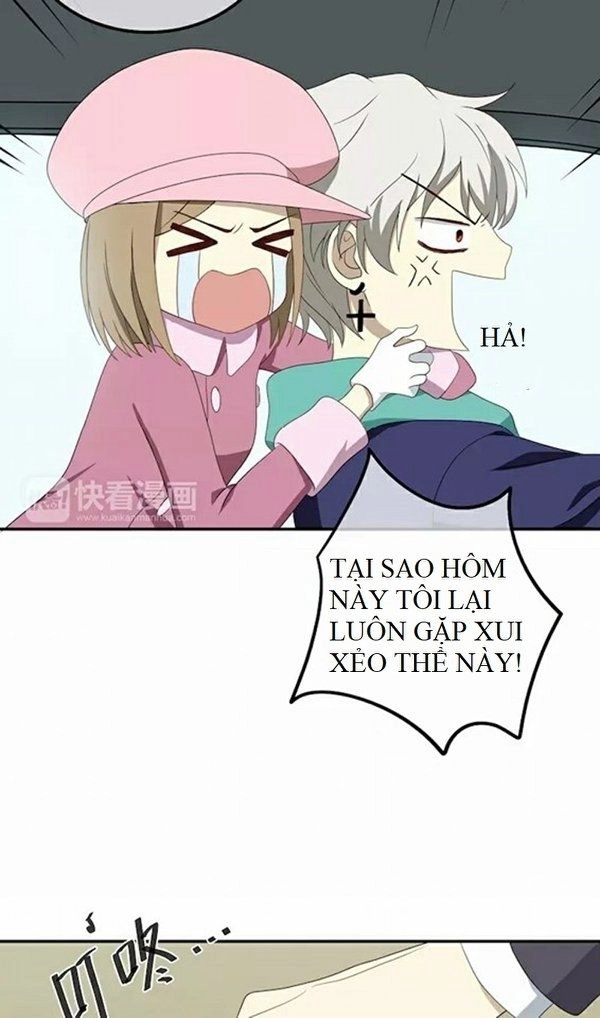 Thần Tượng Điểm Zero Chapter 80 - 12