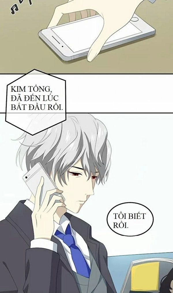 Thần Tượng Điểm Zero Chapter 80 - 13