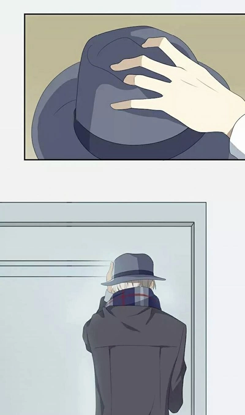 Thần Tượng Điểm Zero Chapter 80 - 15