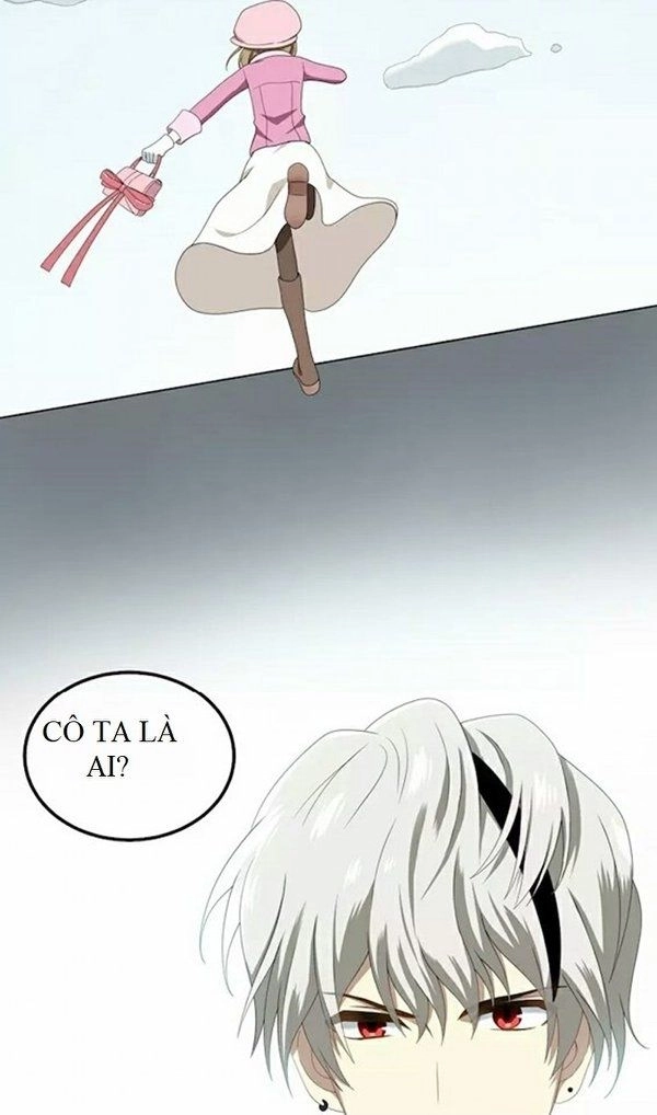 Thần Tượng Điểm Zero Chapter 80 - 18