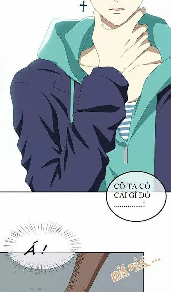 Thần Tượng Điểm Zero Chapter 80 - 19