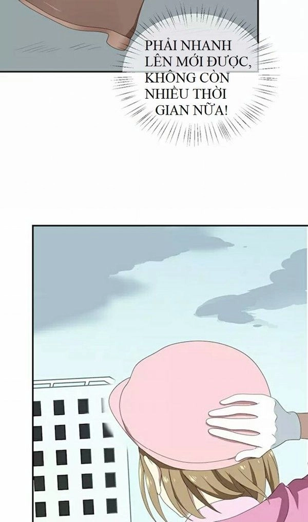 Thần Tượng Điểm Zero Chapter 80 - 20