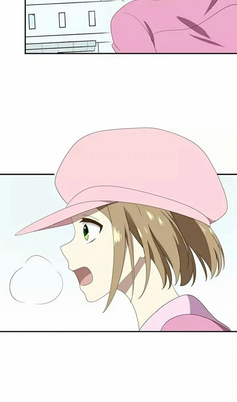 Thần Tượng Điểm Zero Chapter 80 - 21