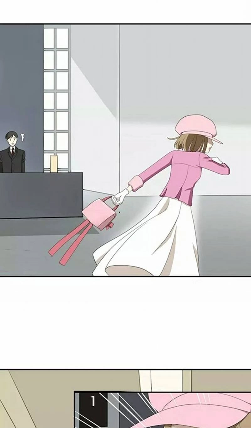 Thần Tượng Điểm Zero Chapter 80 - 22