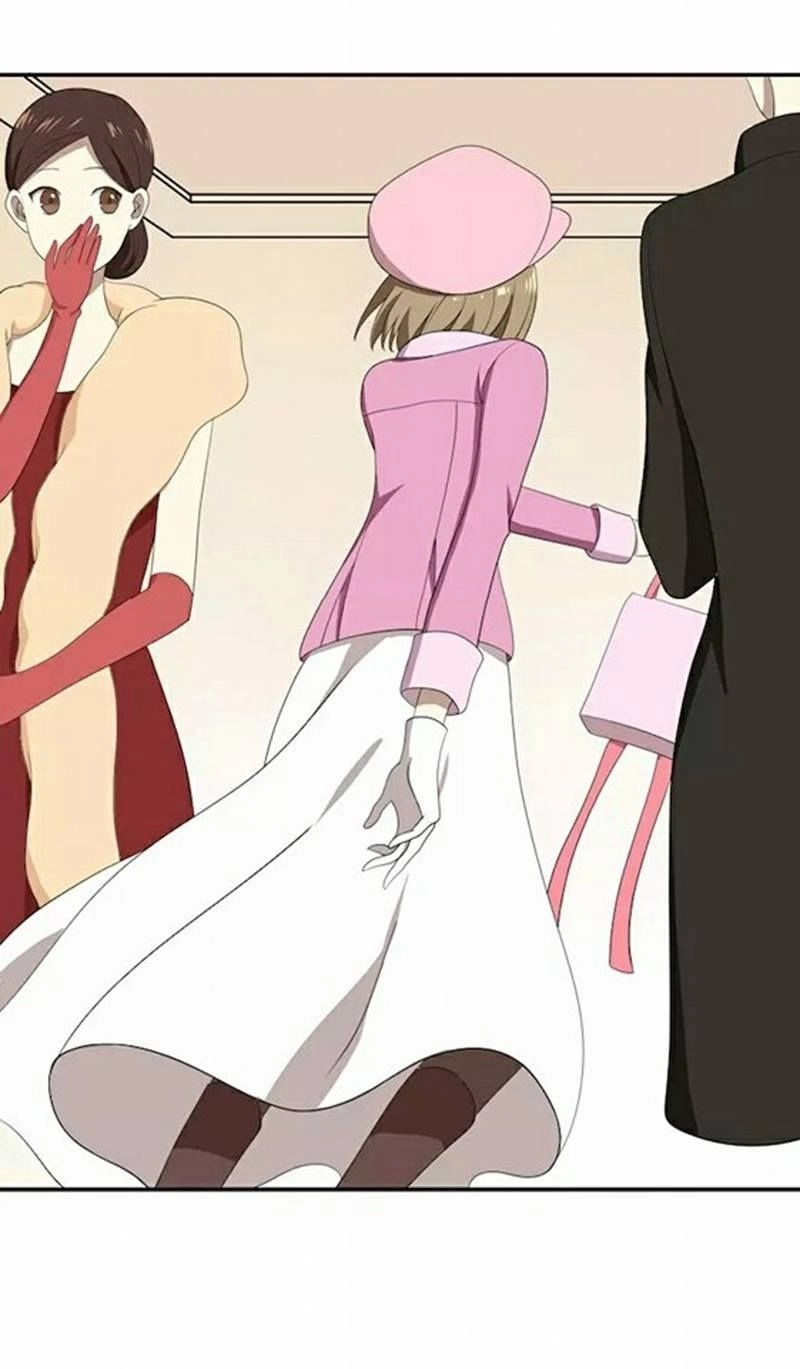 Thần Tượng Điểm Zero Chapter 80 - 24