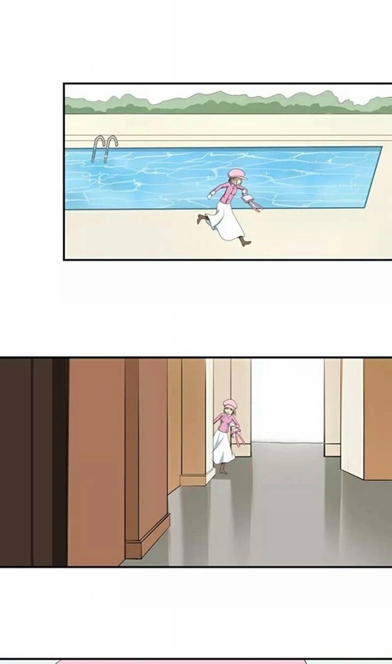 Thần Tượng Điểm Zero Chapter 80 - 25