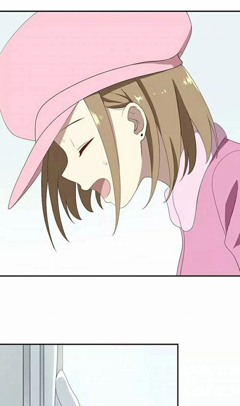 Thần Tượng Điểm Zero Chapter 80 - 26