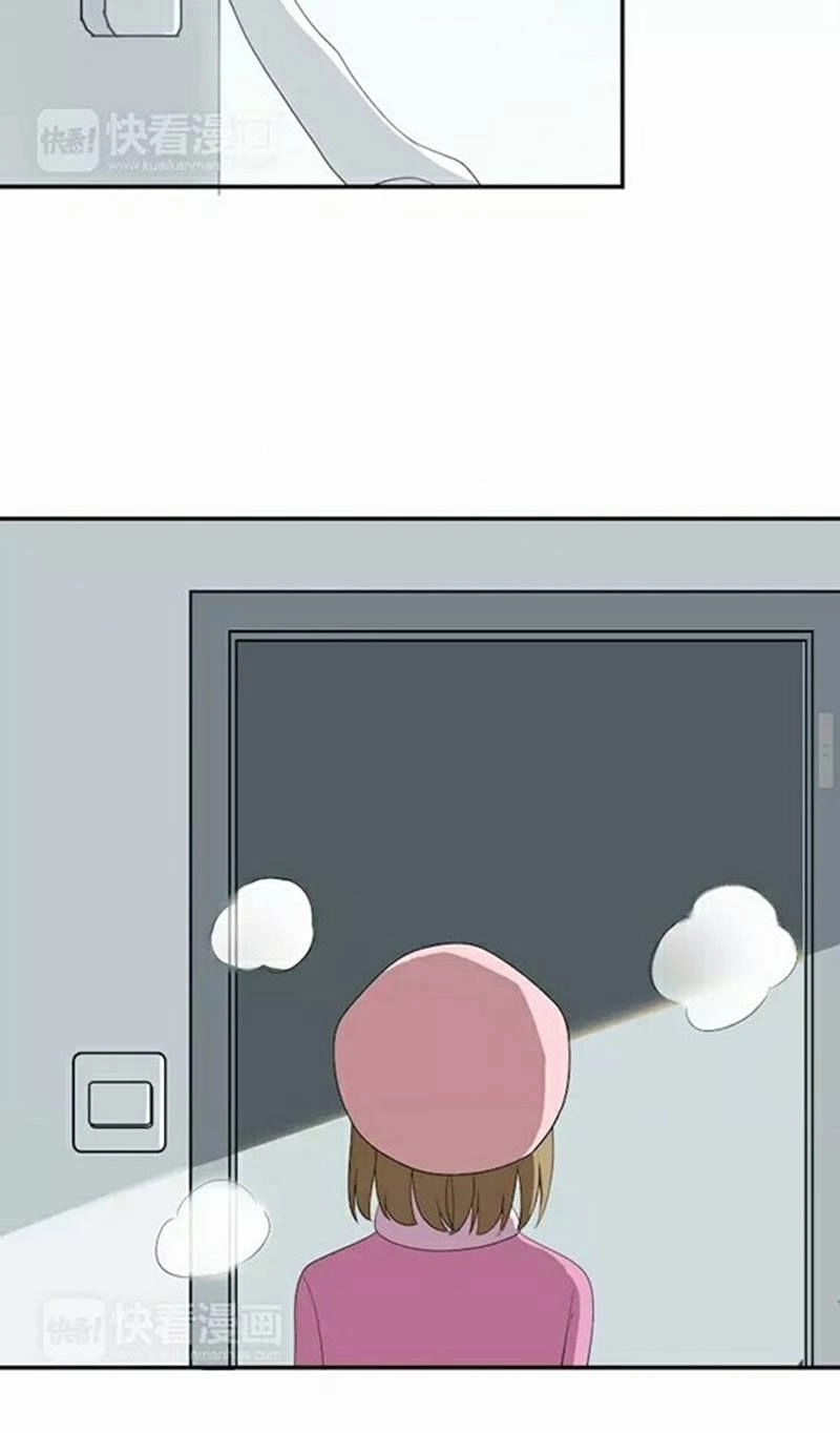 Thần Tượng Điểm Zero Chapter 80 - 27