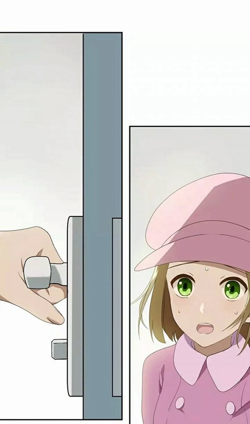 Thần Tượng Điểm Zero Chapter 80 - 28