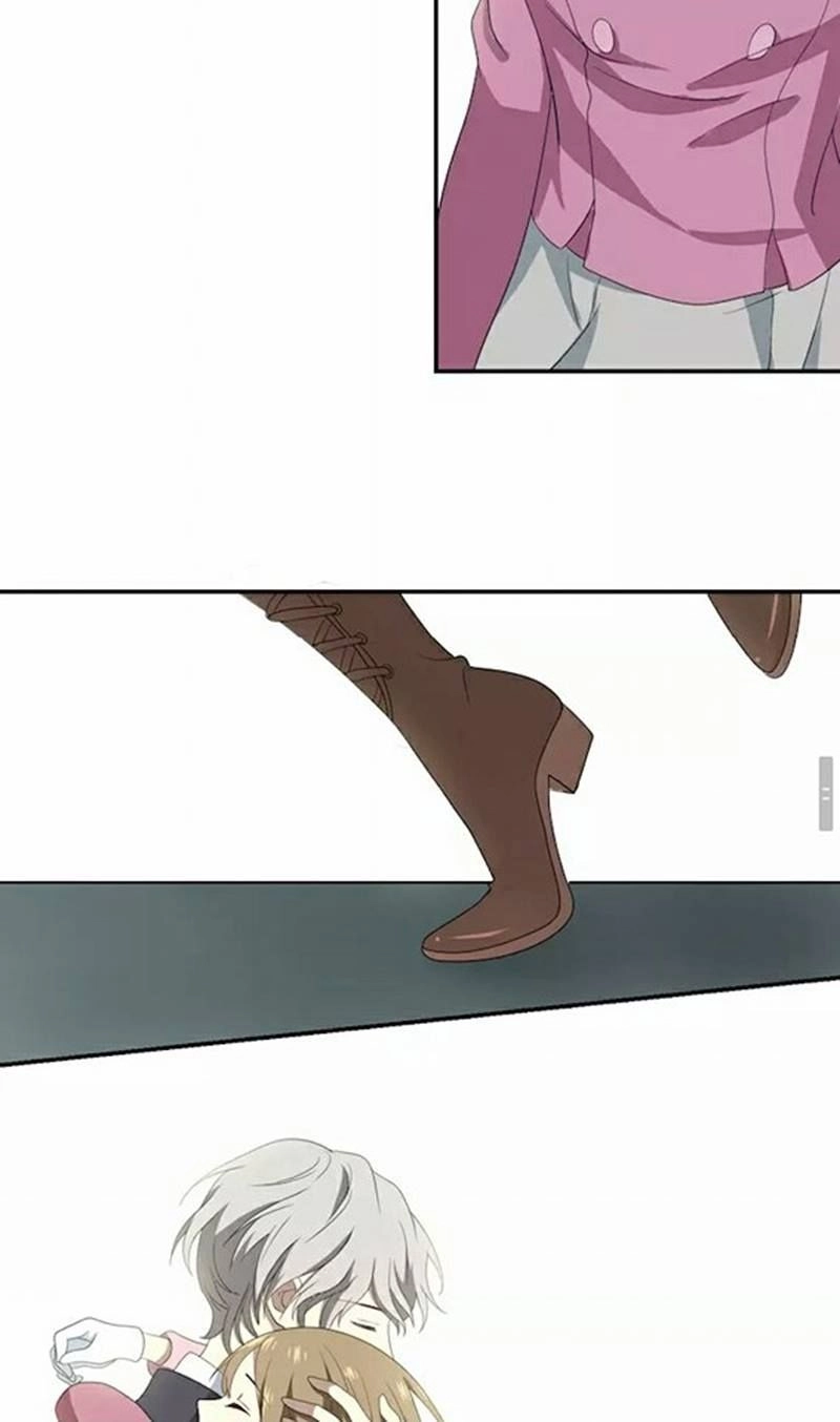 Thần Tượng Điểm Zero Chapter 80 - 29