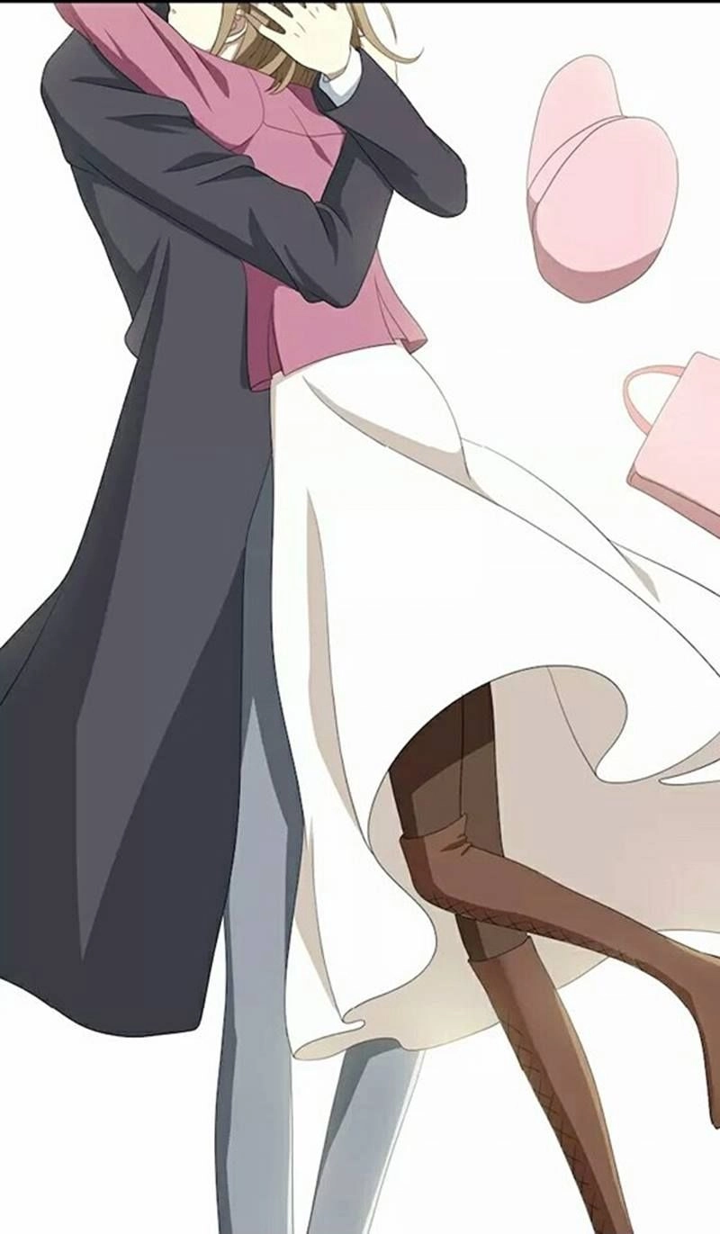 Thần Tượng Điểm Zero Chapter 80 - 30