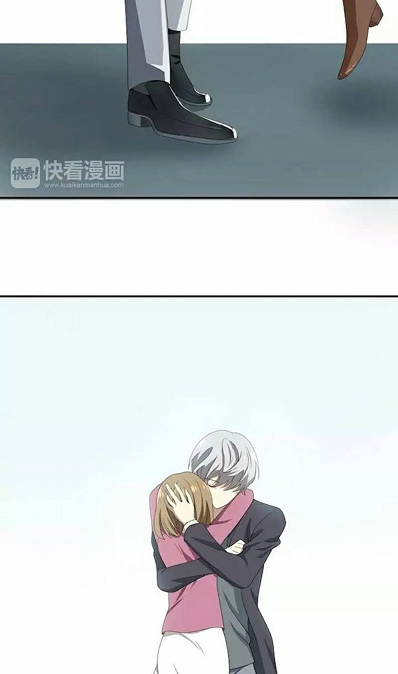 Thần Tượng Điểm Zero Chapter 80 - 31