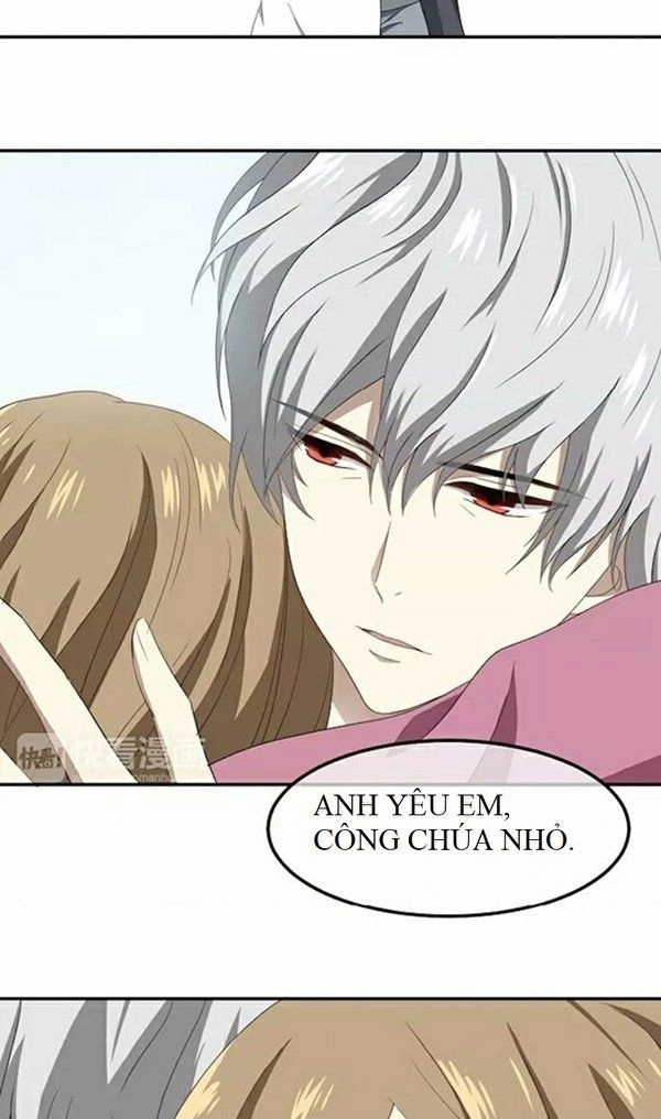 Thần Tượng Điểm Zero Chapter 80 - 32