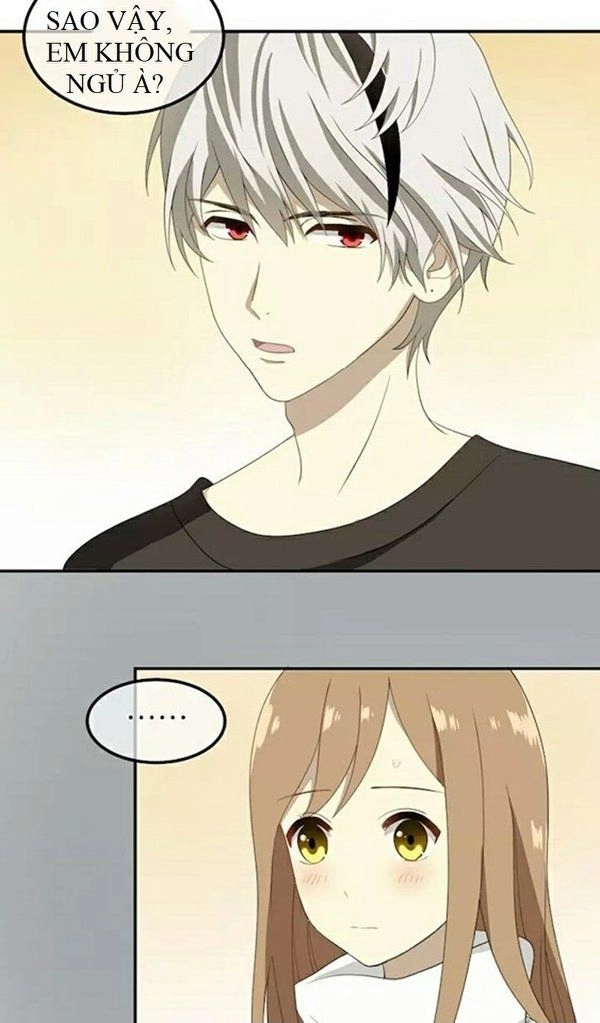 Thần Tượng Điểm Zero Chapter 80 - 36