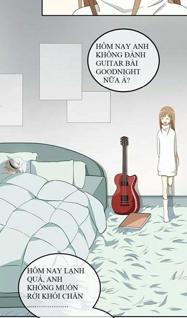 Thần Tượng Điểm Zero Chapter 80 - 37