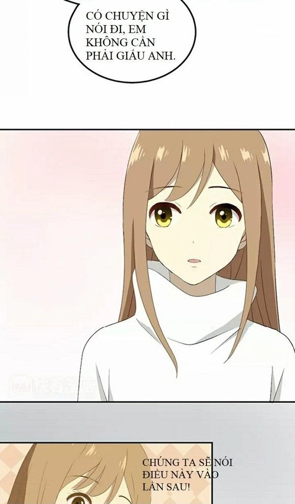 Thần Tượng Điểm Zero Chapter 80 - 38