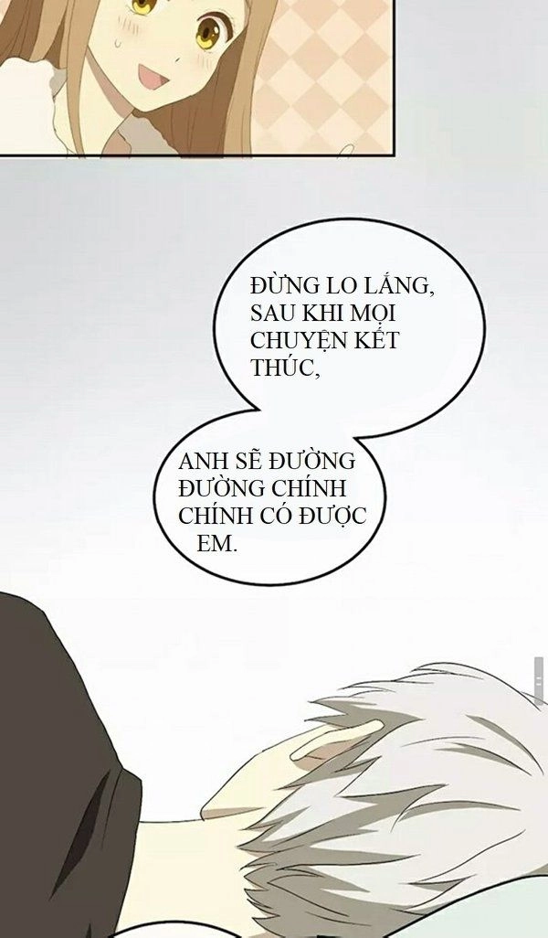 Thần Tượng Điểm Zero Chapter 80 - 39