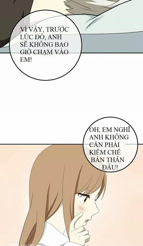 Thần Tượng Điểm Zero Chapter 80 - 40