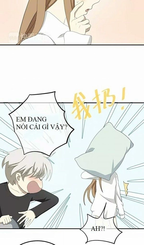 Thần Tượng Điểm Zero Chapter 80 - 41